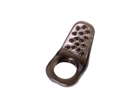 TOYFA XLover Penis Ring, TPE - 2