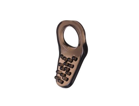 TOYFA XLover Penis Ring, TPE - 4