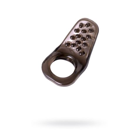 TOYFA XLover Penis Ring, TPE