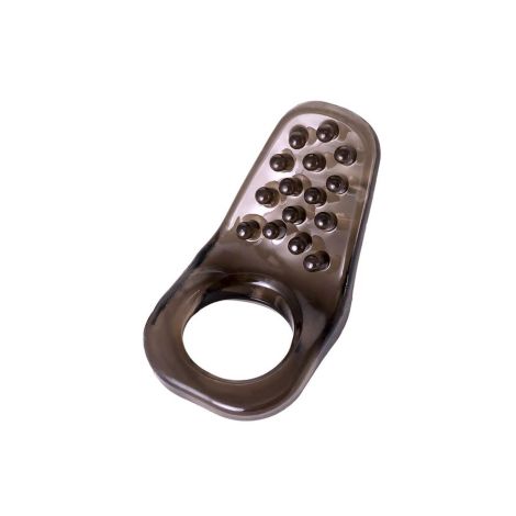 TOYFA XLover Penis Ring, TPE - 2