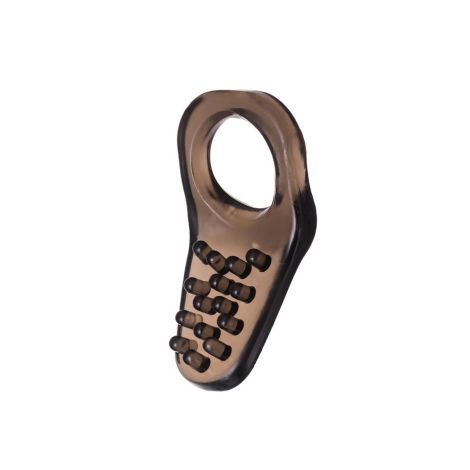 TOYFA XLover Penis Ring, TPE - 4