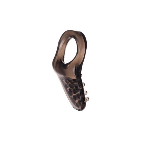 TOYFA XLover Penis Ring, TPE - 5