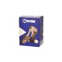 xTOYFA XLover Penis Vibro-Ring, TPE - 3