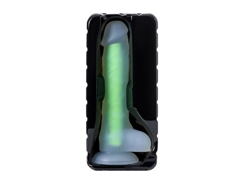 BEYOND BY TOYFA Clark Glow Green 16,5cm - 6