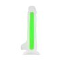 BEYOND BY TOYFA Clark Glow Green 16,5cm - 3