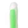 BEYOND BY TOYFA Clark Glow Green 16,5cm - 10