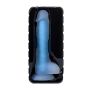 BEYOND BY TOYFA Bruce Glow Blue 16,5cm - 7