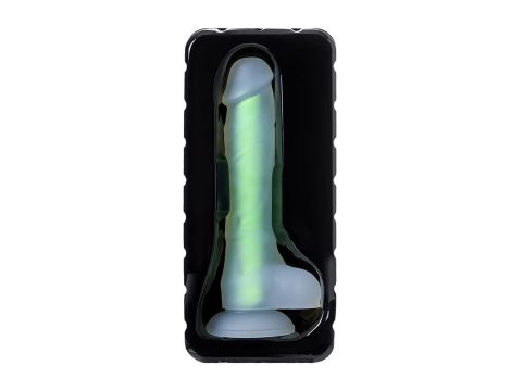 BEYOND BY TOYFA Wade Glow Green 14,5cm - 6