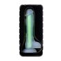 BEYOND BY TOYFA Wade Glow Green 14,5cm - 7