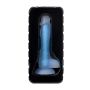 BEYOND BY TOYFA Matt Glow Blue 13cm - 7