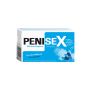 Supl.diety-PENISEX - Men Capsules, 40 capsules - 2