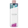 EXOTIQ Body To Body Warming Massage oil 500 ml. - 2