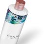 EXOTIQ Body To Body Warming Massage oil 500 ml. - 3