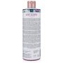 EXOTIQ Body To Body Warming Massage oil 500 ml. - 4