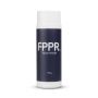 xFPPR101 Masturbator Renewable Powder 150gr. - 2