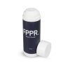 xFPPR101 Masturbator Renewable Powder 150gr. - 3