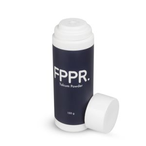 xFPPR101 Masturbator Renewable Powder 150gr. - image 2