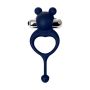 JOS MICKEY Vibrating ring silicon, - 3