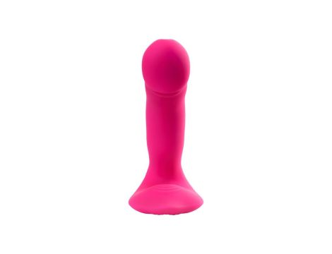 JOS Tilly Heating Pulsator and Vibrator - 3