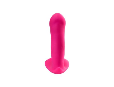 JOS Tilly Heating Pulsator and Vibrator - 4