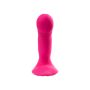 JOS Tilly Heating Pulsator and Vibrator - 4