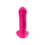 JOS Tilly Heating Pulsator and Vibrator - 5