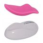 RUMBA Wearable vibrator - 2