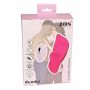 RUMBA Wearable vibrator - 4