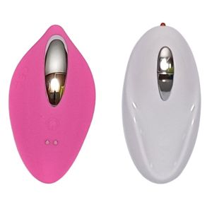 RUMBA Wearable vibrator - image 2