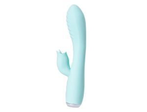 MILO Licking Rabbit Vibrator - image 2