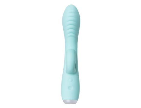 MILO Licking Rabbit Vibrator - 3