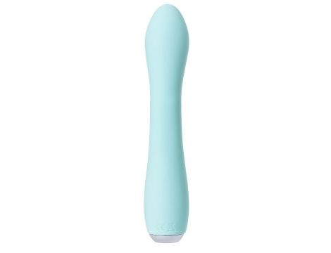 MILO Licking Rabbit Vibrator - 4