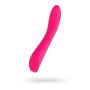 Unrealistic JOS Twig vibrator, 5 vibration modes, silicone, pink, 20.5 cm, O 3.4 cm - 2