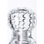 Lingam Rashmi, Masturbator, TPE, Transparent, 15.5 cm - 8