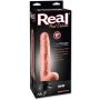 Real Feel Deluxe No.7 Light - 2