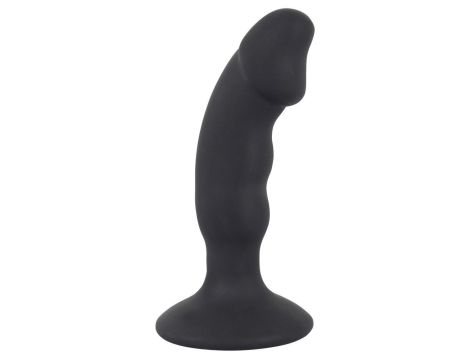 Black Velvets Rechargeable Plu - 2