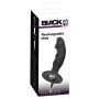 Black Velvets Rechargeable Plu - 2