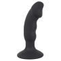 Black Velvets Rechargeable Plu - 3