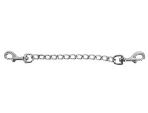 Metal Chain 15cm