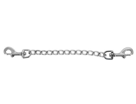 Metal Chain 15cm