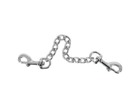 Metal Chain 15cm - 4