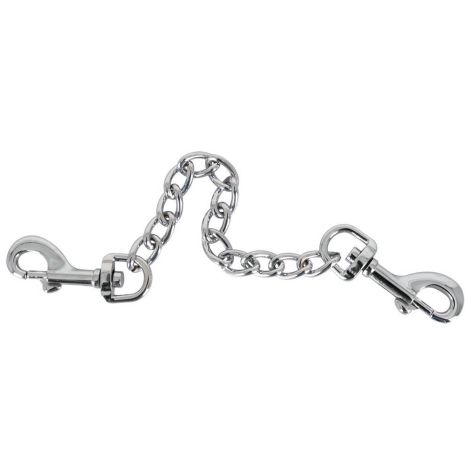 Metal Chain 15cm - 4