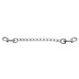 Metal Chain 15cm - 2