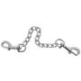 Metal Chain 15cm - 6