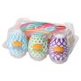 Tenga Egg Variety Wonder Pack - 2