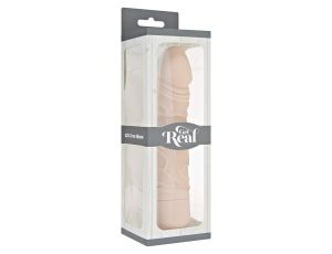 Classic Original Vibrator Light skin tone - image 2