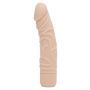 Classic Original Vibrator Light skin tone - 2