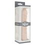 Classic Original Vibrator Light skin tone - 3