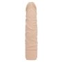 Classic Original Vibrator Light skin tone - 4