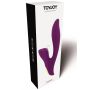 Athena Tapping Sensation Vibe Purple - 3